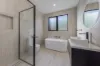 60 Hurst Drive, New Gisborne, Vic 3438-Image