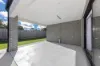 60 Hurst Drive, New Gisborne, Vic 3438-Image