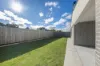 60 Hurst Drive, New Gisborne, Vic 3438-Image