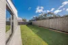 60 Hurst Drive, New Gisborne, Vic 3438-Image