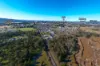 60 Hurst Drive, New Gisborne, Vic 3438-Image