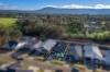 60 Hurst Drive, New Gisborne, Vic 3438-Image