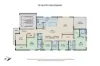 60 Hurst Drive, New Gisborne, Vic 3438-Image