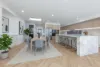 60 Hurst Drive, New Gisborne, Vic 3438-Image