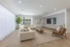 60 Hurst Drive, New Gisborne, Vic 3438-Image
