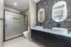 60 Hurst Drive, New Gisborne, Vic 3438-Image