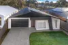 60 Hurst Drive, New Gisborne, Vic 3438-Image