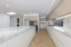 60 Hurst Drive, New Gisborne, Vic 3438-Image