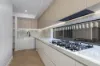 60 Hurst Drive, New Gisborne, Vic 3438-Image