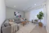 60 Hurst Drive, New Gisborne, Vic 3438-Image