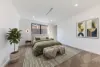 60 Hurst Drive, New Gisborne, Vic 3438-Image
