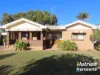 60 Hypatia Street, Chinchilla, Qld 4413