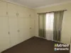 60 Hypatia Street, Chinchilla, Qld 4413-Image