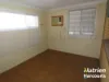 60 Hypatia Street, Chinchilla, Qld 4413-Image