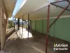 60 Hypatia Street, Chinchilla, Qld 4413-Image