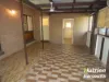 60 Hypatia Street, Chinchilla, Qld 4413-Image