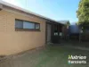 60 Hypatia Street, Chinchilla, Qld 4413-Image