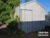 60 Hypatia Street, Chinchilla, Qld 4413-Image