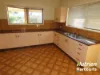 60 Hypatia Street, Chinchilla, Qld 4413-Image