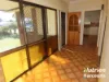 60 Hypatia Street, Chinchilla, Qld 4413-Image