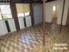 60 Hypatia Street, Chinchilla, Qld 4413-Image