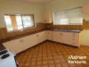 60 Hypatia Street, Chinchilla, Qld 4413-Image