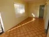 60 Hypatia Street, Chinchilla, Qld 4413-Image