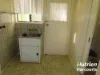 60 Hypatia Street, Chinchilla, Qld 4413-Image