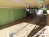 60 Hypatia Street, Chinchilla, Qld 4413-Image