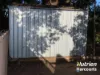 60 Hypatia Street, Chinchilla, Qld 4413-Image