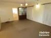 60 Hypatia Street, Chinchilla, Qld 4413-Image