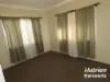 60 Hypatia Street, Chinchilla, Qld 4413-Image