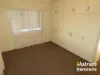 60 Hypatia Street, Chinchilla, Qld 4413-Image