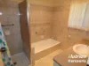 60 Hypatia Street, Chinchilla, Qld 4413-Image