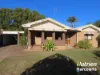 60 Hypatia Street, Chinchilla, Qld 4413-Image