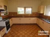 60 Hypatia Street, Chinchilla, Qld 4413-Image