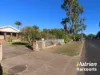 60 Hypatia Street, Chinchilla, Qld 4413-Image