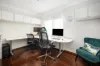 60 Ian Street, Greystanes, NSW 2145-Image