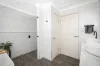 60 Ian Street, Greystanes, NSW 2145-Image