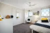 60 Ian Street, Greystanes, NSW 2145-Image