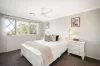 60 Ian Street, Greystanes, NSW 2145-Image