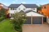 60 Ian Street, Greystanes, NSW 2145-Image