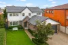 60 Ian Street, Greystanes, NSW 2145-Image