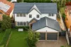 60 Ian Street, Greystanes, NSW 2145-Image