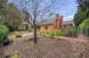 60 Ijong Street, Braddon ACT 2612-Image