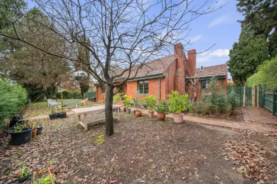 60 Ijong Street, Braddon ACT 2612-Image