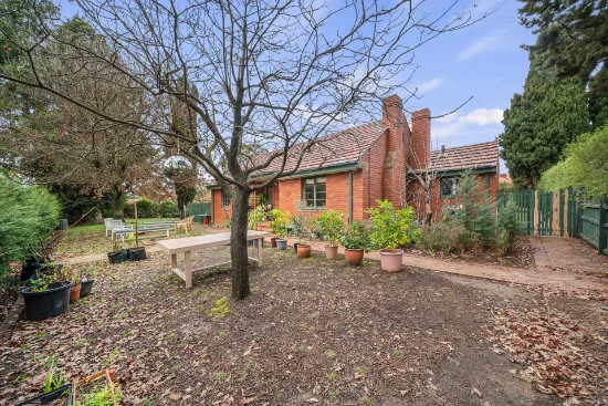 60 Ijong Street, Braddon ACT 2612-Image