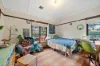 60 Ijong Street, Braddon ACT 2612-Image