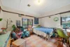 60 Ijong Street, Braddon ACT 2612-Image