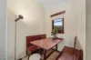 60 Ijong Street, Braddon ACT 2612-Image